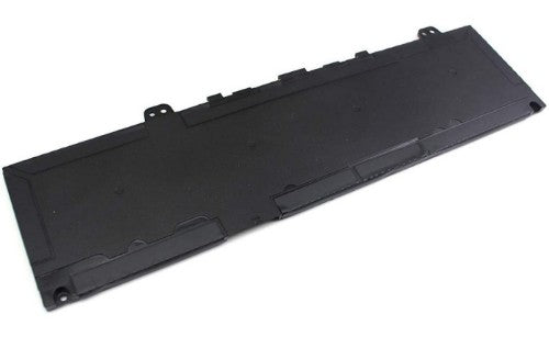 DELL 39DY5 notebook spare part Battery