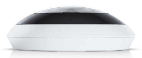 Ubiquiti AI 360 Dome IP security camera Indoor & outdoor 1920 x 1920 pixels Ceiling/wall