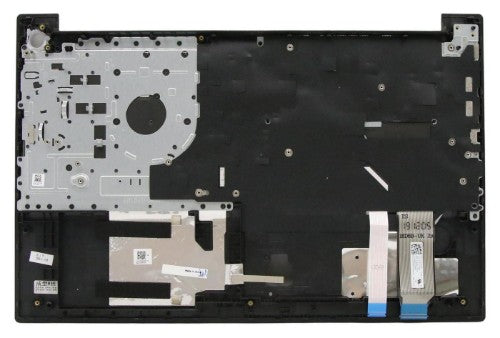 Lenovo 5M10V16867 laptop spare part Cover + keyboard