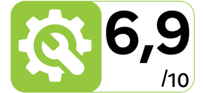 Apple MacBook Pro 2023 16.2in M3 Max 48GB 1000GB - Silver