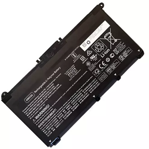 HP L97300-005 laptop spare part Battery