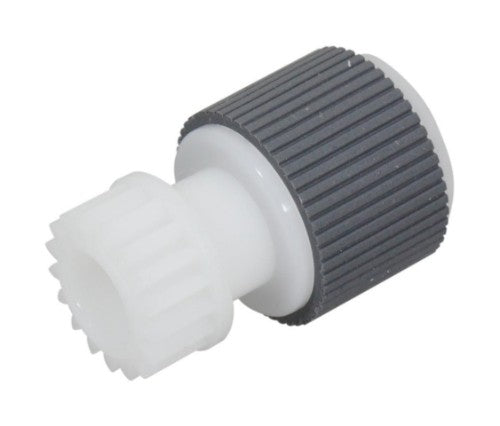Canon RL1-2099-000 printer roller