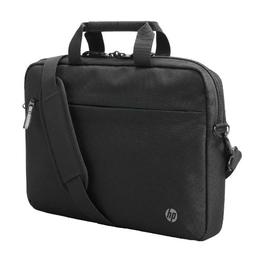 HP Professional 14.1-inch Laptop Bag