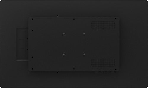 iiyama TW3226AS-B3P Signage Display Interactive flat panel 80 cm (31.5") LED Wi-Fi 500 cd/m² Full HD Black Touchscreen Built-in processor Android 14 24/7