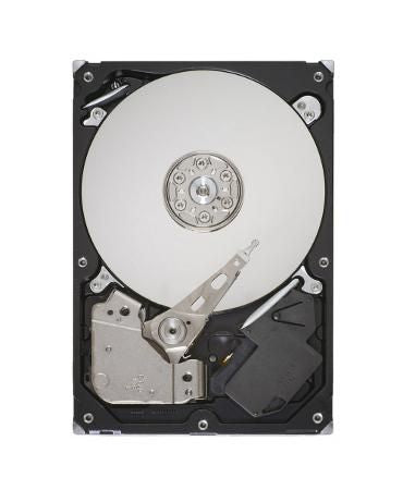 DELL W330K-RFB internal hard drive 2.5" 146 GB Serial ATA III