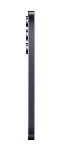 Samsung Galaxy A55 5G Enterprise Edition 16.8 cm (6.6") Dual SIM Android 14 USB Type-C 8 GB 128 GB 5000 mAh Navy