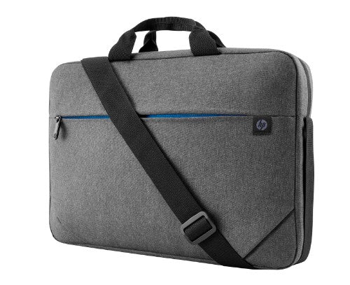HP Prelude 15.6-inch Laptop Bag