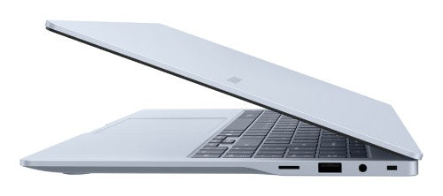 Samsung Galaxy Book4 Edge (15.6", X Plus, 16GB), a Copilot+ PC