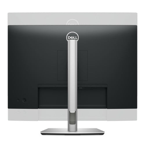 DELL Pro Plus P2425 computer monitor 61.1 cm (24.1") 1920 x 1200 pixels WUXGA LCD Black