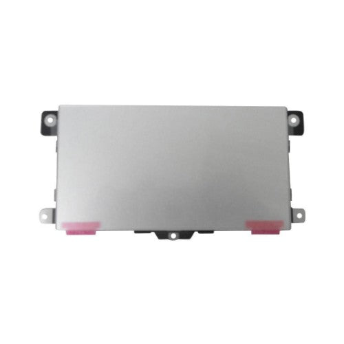 HP M42237-001 laptop spare part Touchpad