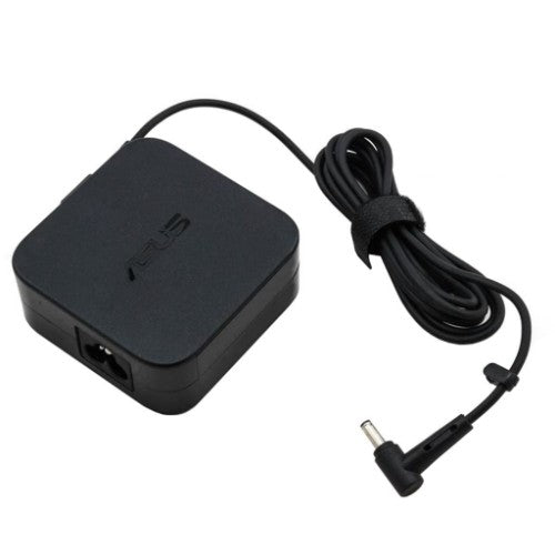 ASUS 0A001-00895200 power adapter/inverter Indoor 65 W Black