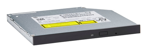 HP Z2 TWR DVD-Writer 9.5mm Slim ODD