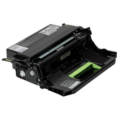 Lexmark 24B6025 Drum kit, 100K pages for Lexmark M 5155/XM 7100