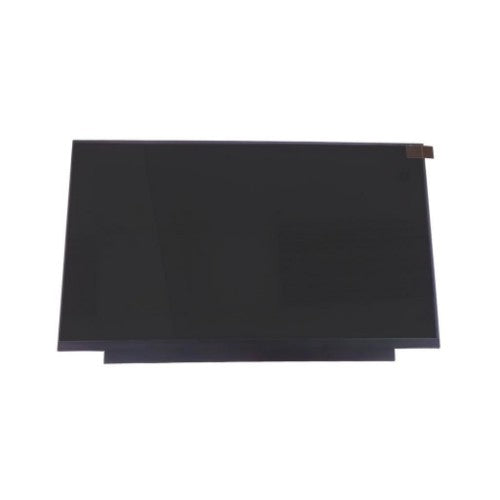HP M21163-001 laptop spare part Display