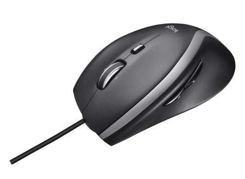 Logitech LGT-M500