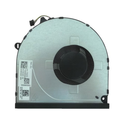 HP N10519-001 laptop spare part Fan