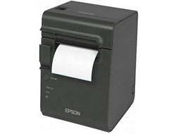 Epson TM-L90 (465) label printer Direct thermal 203 x 203 DPI 150 mm/sec Wired Ethernet LAN