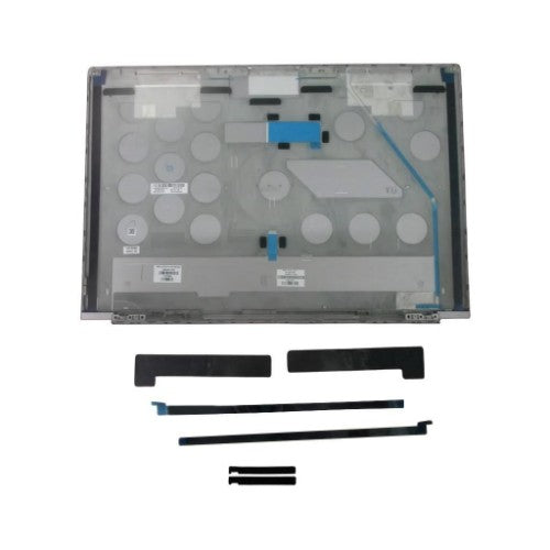 HP N54291-001 laptop spare part Display cover