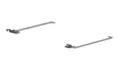 HP 905762-001 laptop spare part Hinge