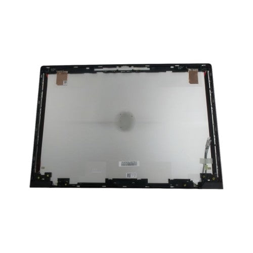 HP L77277-001 laptop spare part Display cover