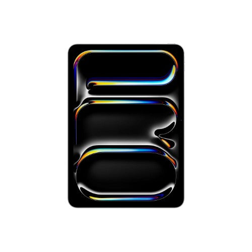 Apple iPad Pro 7th Gen 11in Wi-Fi 1TB - Silver