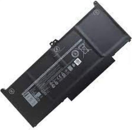 DELL 829MX laptop spare part Battery