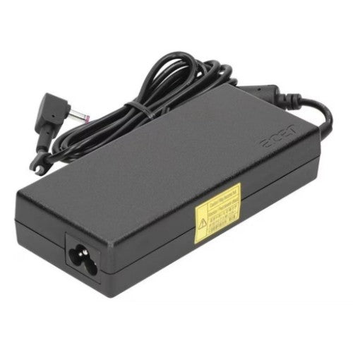 Acer KP.13503.007 power adapter/inverter