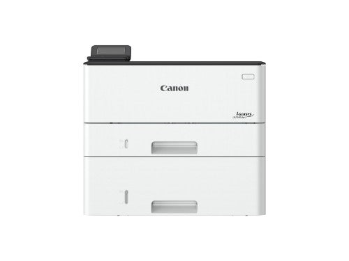 Canon i-SENSYS LPB246dw II
