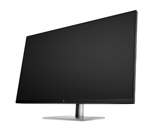 HP E32k G5 4K USB-C PVC Free Monitor