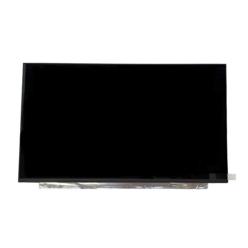 HP L51997-001 laptop spare part Display