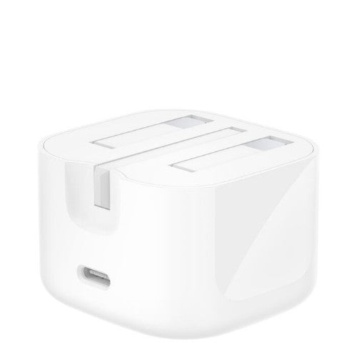 Belkin BoostCharge Mobile phone White AC, USB Fast charging Indoor