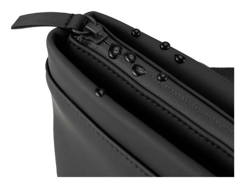 ASUS Vigour 16" Backpack 40.6 cm (16") Black