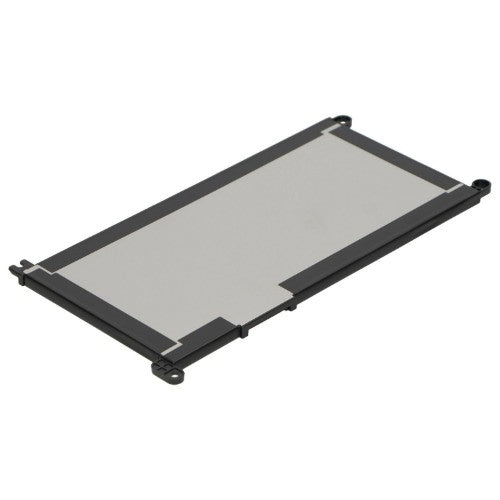 DELL VM732 notebook spare part Battery