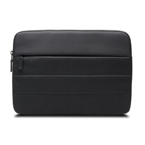 Kensington EQ 12" Laptop Sleeve