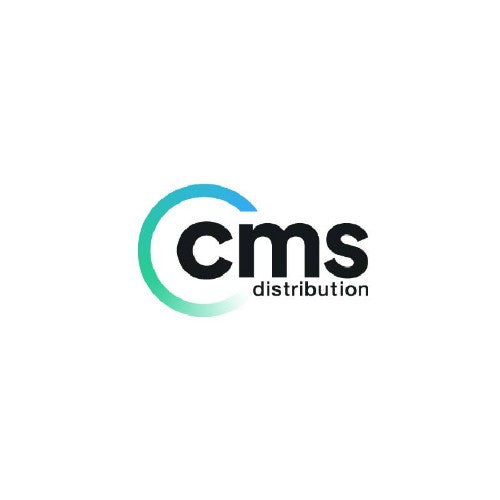 Cables Direct RJ11/BT 3m White