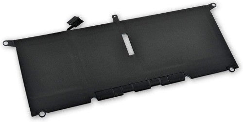 DELL G8VCF laptop spare part Battery