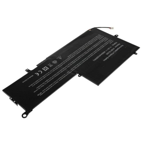 HP 4960mAh Li-Ion Battery