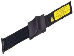 Motorola Straps for the RS507