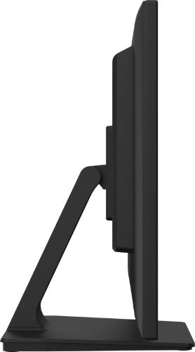 iiyama ProLite T2752MSC-B1 computer monitor 68.6 cm (27") 1920 x 1080 pixels Full HD LED Touchscreen Black