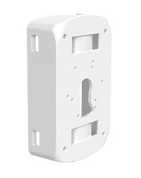 Cisco MA-MNT-MV-28 security camera accessory Pole