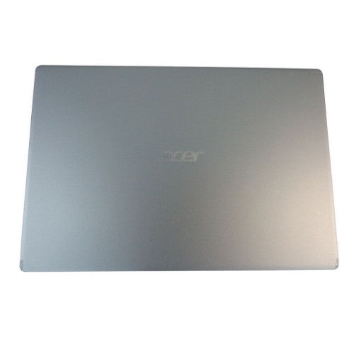 Acer 60.HFQN7.002 laptop spare part Display cover