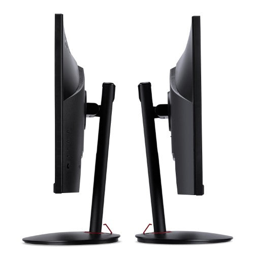 Acer NITRO XV2 Nitro XV242F gaming monitor - 540Hz, 23.8", Full HD, 0.5ms, FreeSync Premium, DisplayHDR 400, HDMI & DP