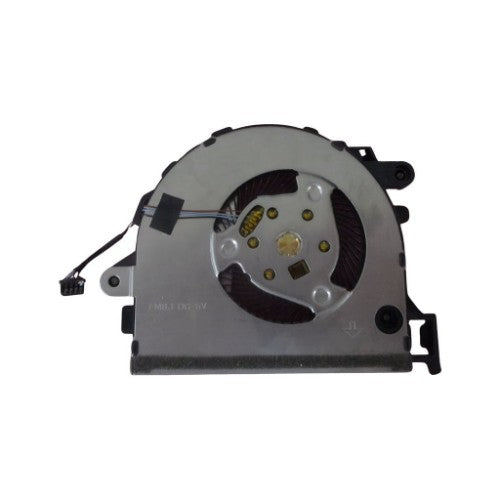 HP M07102-001 laptop spare part Fan