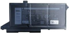 DELL 05R42 laptop spare part Battery