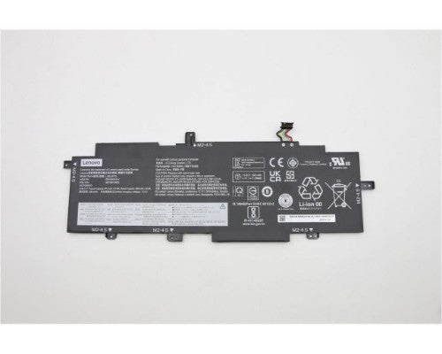 Lenovo 5B10W13976 laptop spare part Battery