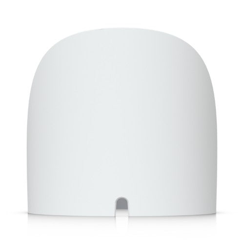 Ubiquiti UACC-AI-Pro-Dome-WS-W Weather shield