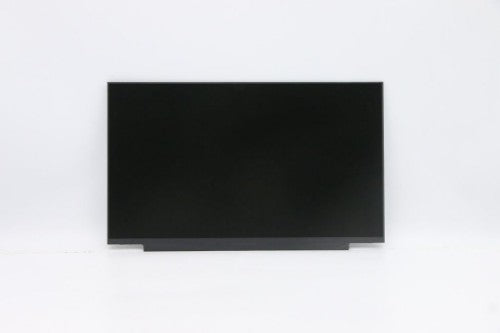 Lenovo 5D10W73207 laptop spare part Display