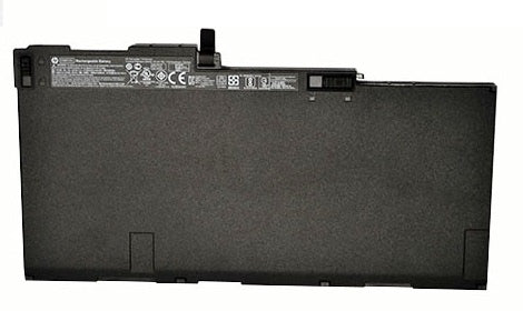 HP 11.1V Li-Pol Battery