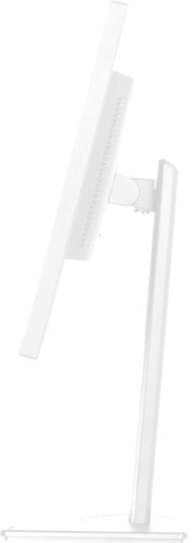 iiyama ProLite XUB2797HSN-W2 computer monitor 68.6 cm (27") 1920 x 1080 pixels Full HD LED White