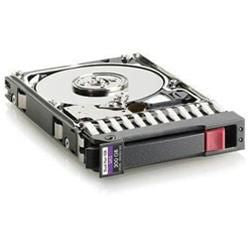HPE RP000121488 internal hard drive 300 GB 10000 RPM 2.5" SAS